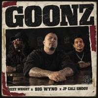 Goonz